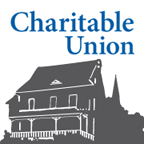 Charitable Union